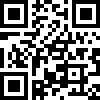 https://khabaronline.ir/x6WrC
