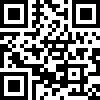 https://khabaronline.ir/xnWBD