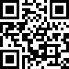 https://khabaronline.ir/xqsXM