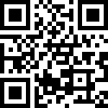 https://khabaronline.ir/xn8fj