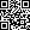 https://khabaronline.ir/x6H93