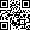 https://khabaronline.ir/xgrv9
