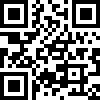 https://khabaronline.ir/x6cPp