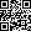 https://khabaronline.ir/xdXcR
