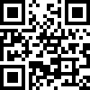 https://khabaronline.ir/xjqTj