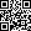 https://khabaronline.ir/x4pQx