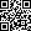 https://khabaronline.ir/xp5Z5