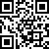 https://khabaronline.ir/xnSZC