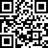 https://khabaronline.ir/x7dZq