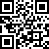 https://khabaronline.ir/xp2v7