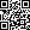 https://khabaronline.ir/xg848