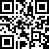 https://khabaronline.ir/xnhcR