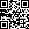 https://khabaronline.ir/xkQMF