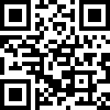 https://khabaronline.ir/x3FRJ