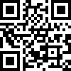 https://khabaronline.ir/xnx5p