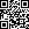 https://khabaronline.ir/xfLwF