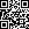 https://khabaronline.ir/xmFQy