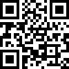 https://khabaronline.ir/xnbRg