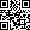 https://khabaronline.ir/x4zpP