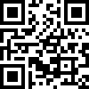 https://khabaronline.ir/x6QVJ