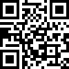https://khabaronline.ir/x3xLM