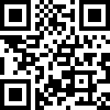 https://khabaronline.ir/xqjff