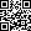 https://khabaronline.ir/x5FTd