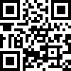 https://khabaronline.ir/xk3px