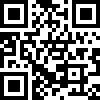 https://khabaronline.ir/xhHkn