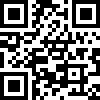 https://khabaronline.ir/xnVKt