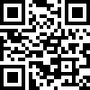 https://khabaronline.ir/x3sKj
