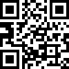 https://khabaronline.ir/x3NRF