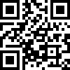 https://khabaronline.ir/x67BW