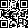 https://khabaronline.ir/x4Gj2