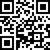 https://khabaronline.ir/xgG8N