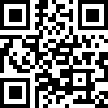 https://khabaronline.ir/x3rQD