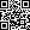 https://khabaronline.ir/xjkfn