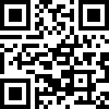 https://khabaronline.ir/x5p7b