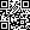 https://khabaronline.ir/x6xTJ