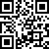 https://khabaronline.ir/xq9Qd
