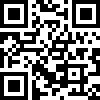 https://khabaronline.ir/xpM9z