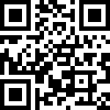 https://khabaronline.ir/xgdbS