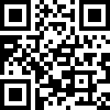 https://khabaronline.ir/x7Lpv