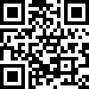 https://khabaronline.ir/xhbkM