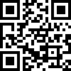 https://khabaronline.ir/xm7ZG