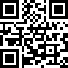 https://khabaronline.ir/xnyrw