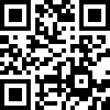 https://khabaronline.ir/x4t6H