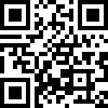 https://khabaronline.ir/xfHRj
