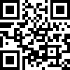 https://khabaronline.ir/x8ptr