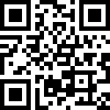 https://khabaronline.ir/xpdC8